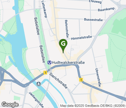 Bode_Hörakustik_Hamburg Winterhude.png
