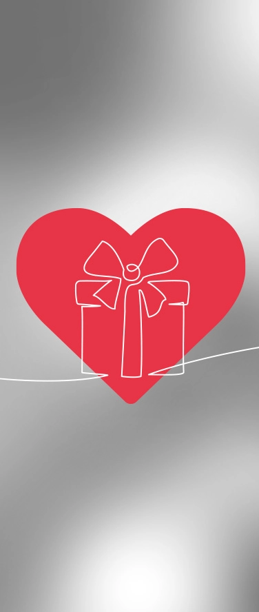 Hörfreunde Geschenkt Hansaton