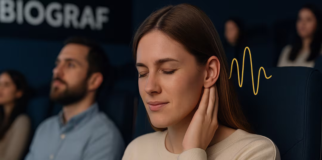 midlertidig-tinnitus-biograf-editorial.avif