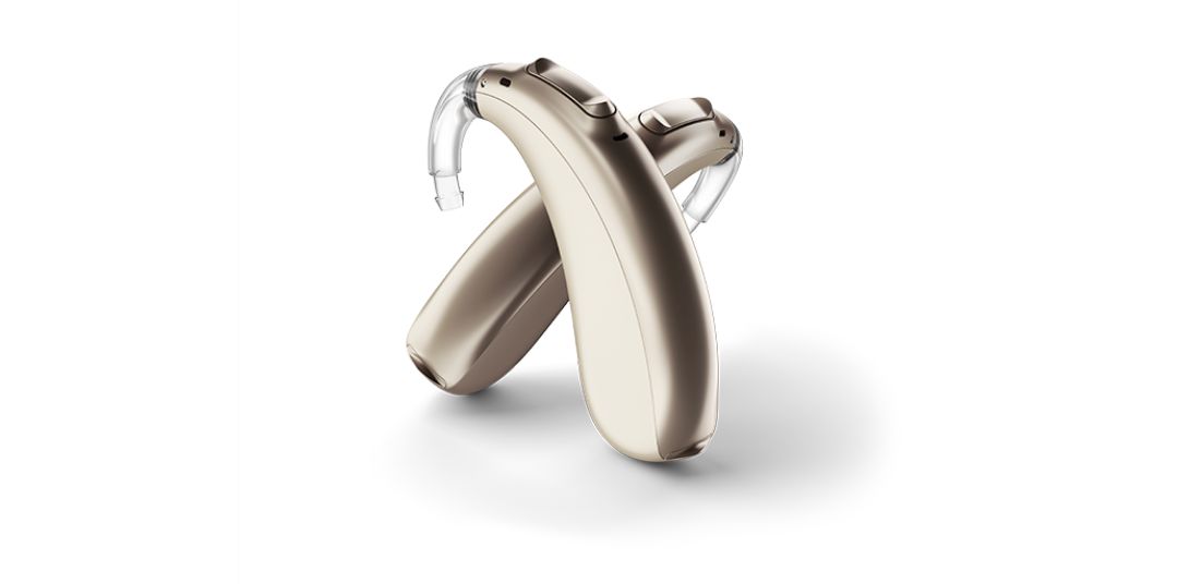 appareil contour oreille.jpg