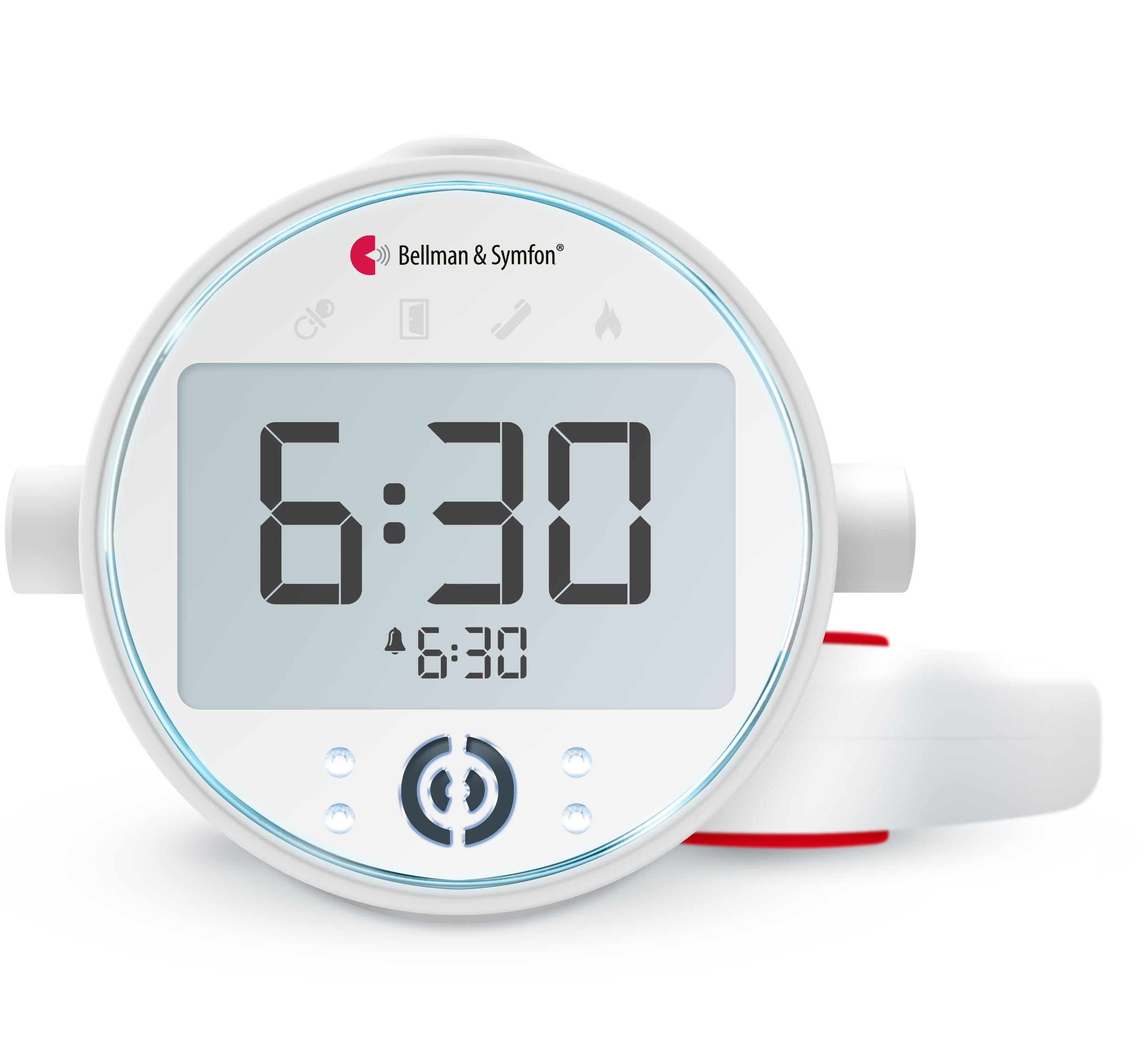 alarm-clock-visit-intro.png
