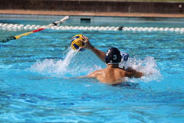 gehoerschutz-schwimmen2.jpg