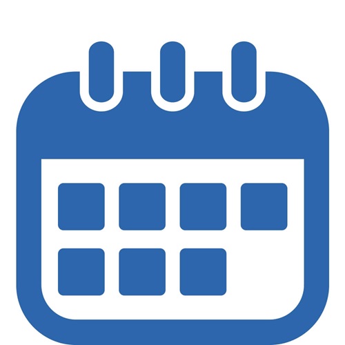 calendar-icon.jpg