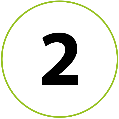 nummer-2.png