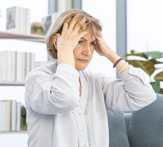 sick-stress-caucasians-senior-332.jpg