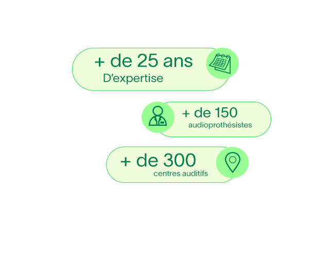 fr_about-us_numbers.png