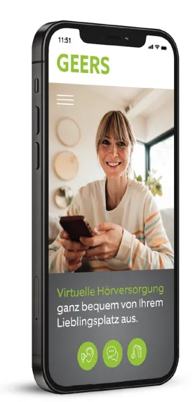 geers_app_app.png
