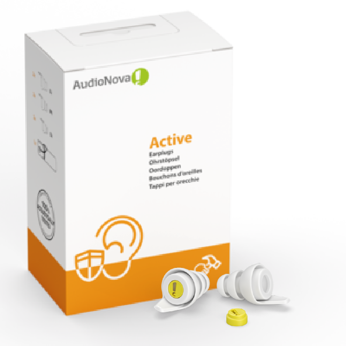 Thumbnail_AudioNova_Active1.png