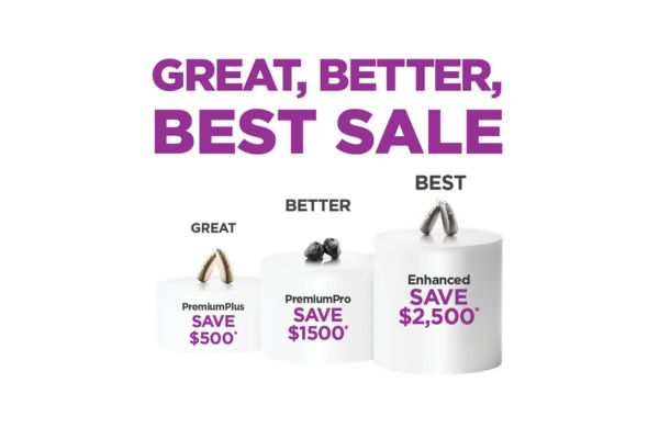 great-better-best-promo.jpg