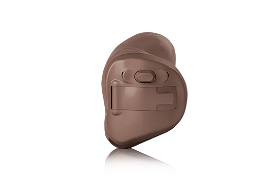 audionova-dx-30-50-70-90-brown_teaser.png