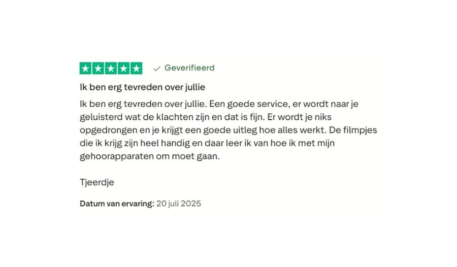 Klantervaring-trustpilot-Tjeerdje.png