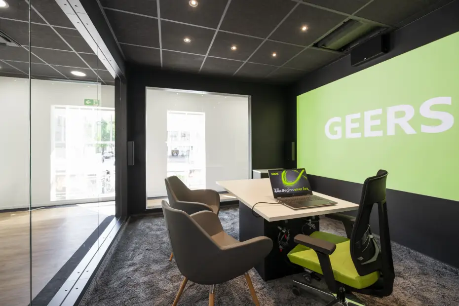 Schelke_Fotografie_DSC1361.webp