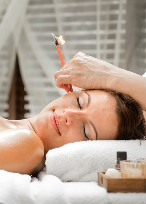 ear-candling-in-spa-mobile-banner.jpg