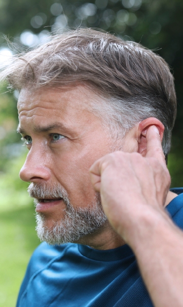 Mobile Banner 360x603_Man_Exercise-100.jpg