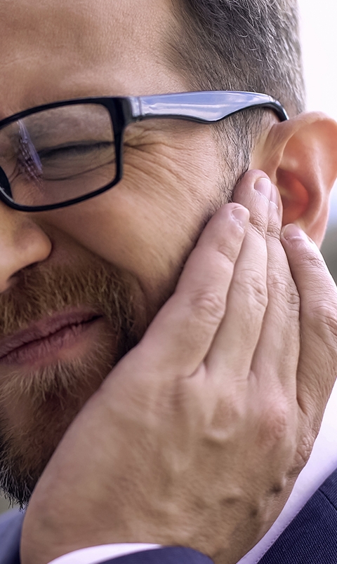HH-what-can-i-do-if-my-hearing-aids-hurt-my-ears-MOBILE.jpg