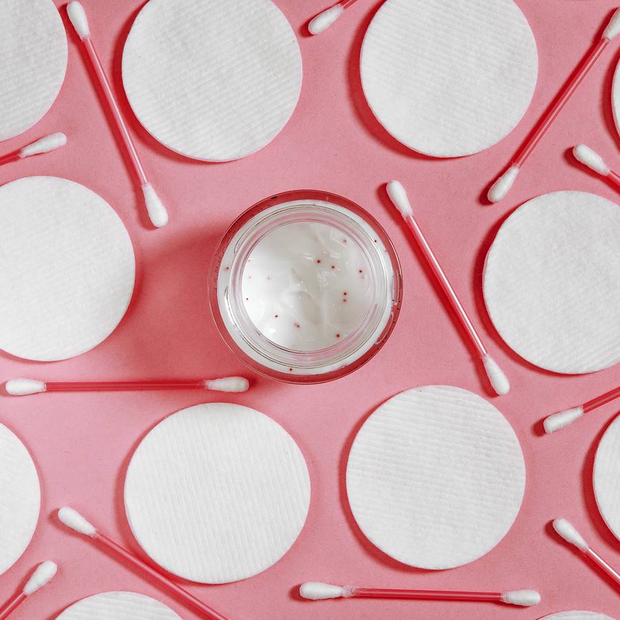 hygiene-products-white-round.jpg