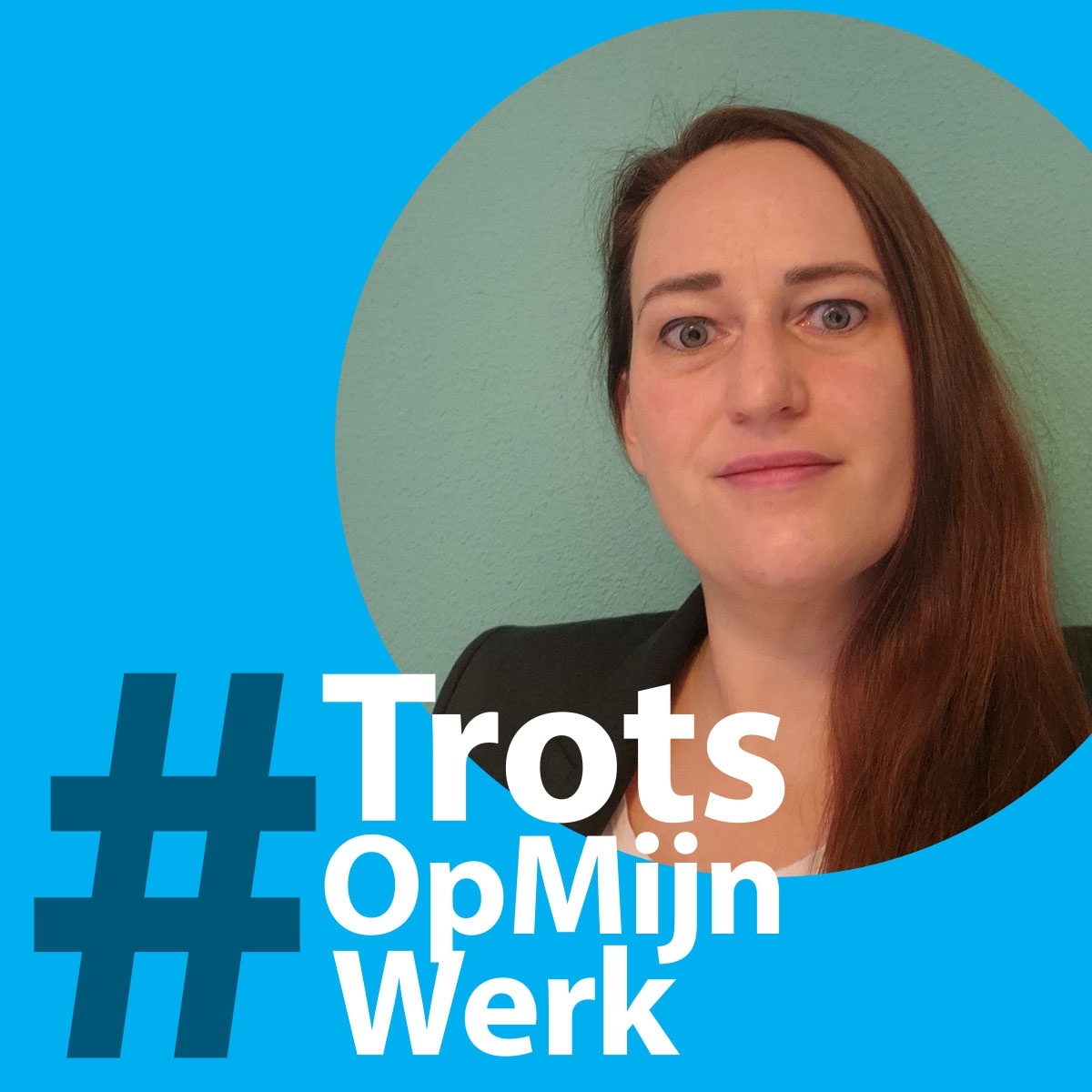 Template trotsopSB - Trots op mijn X - FB 01.jpg
