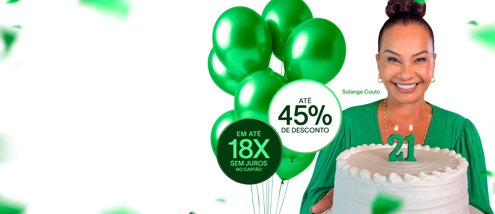Banner 1920x830-CAMPANHA Julho 2025-bolo copy.jpg