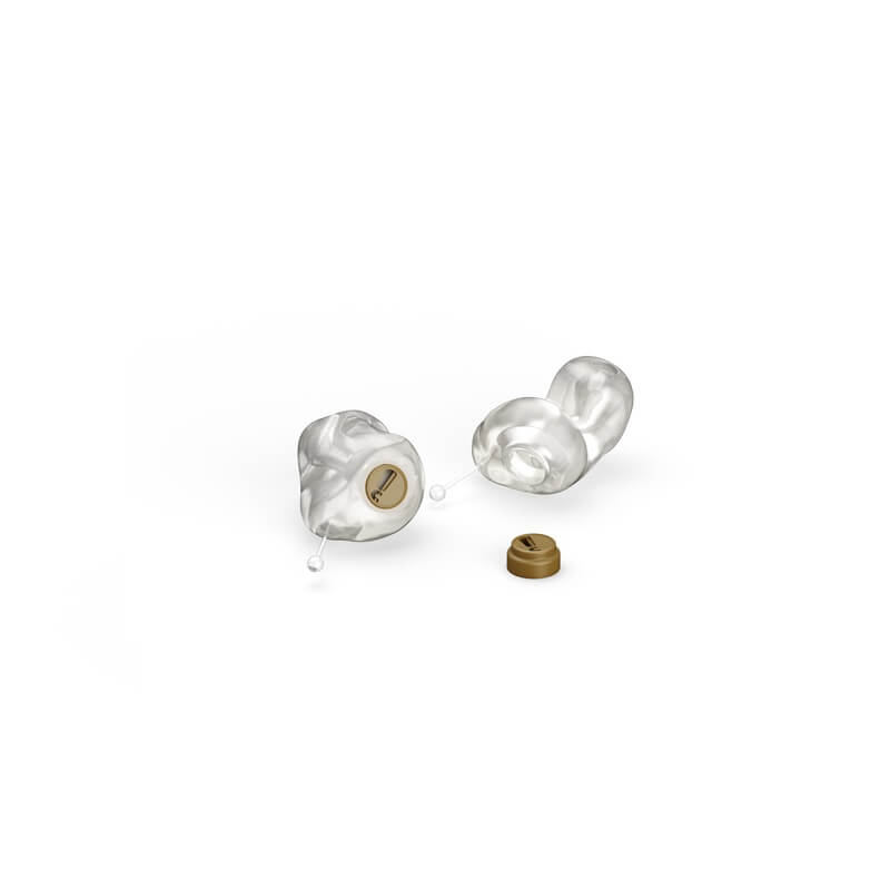 music-hearing-protection.jpg