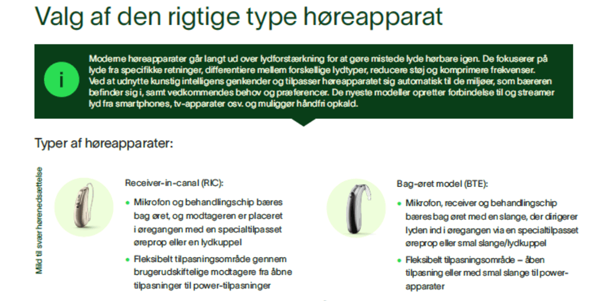 valg-af-den-rigtige-type-hoereapparat-why-us.png
