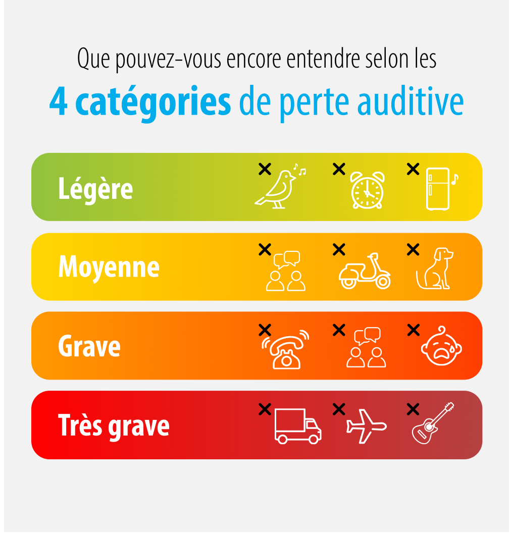 img-02-fr_1.png