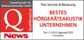 bestes-hoerakustike-unternehmen-hansaton.webp