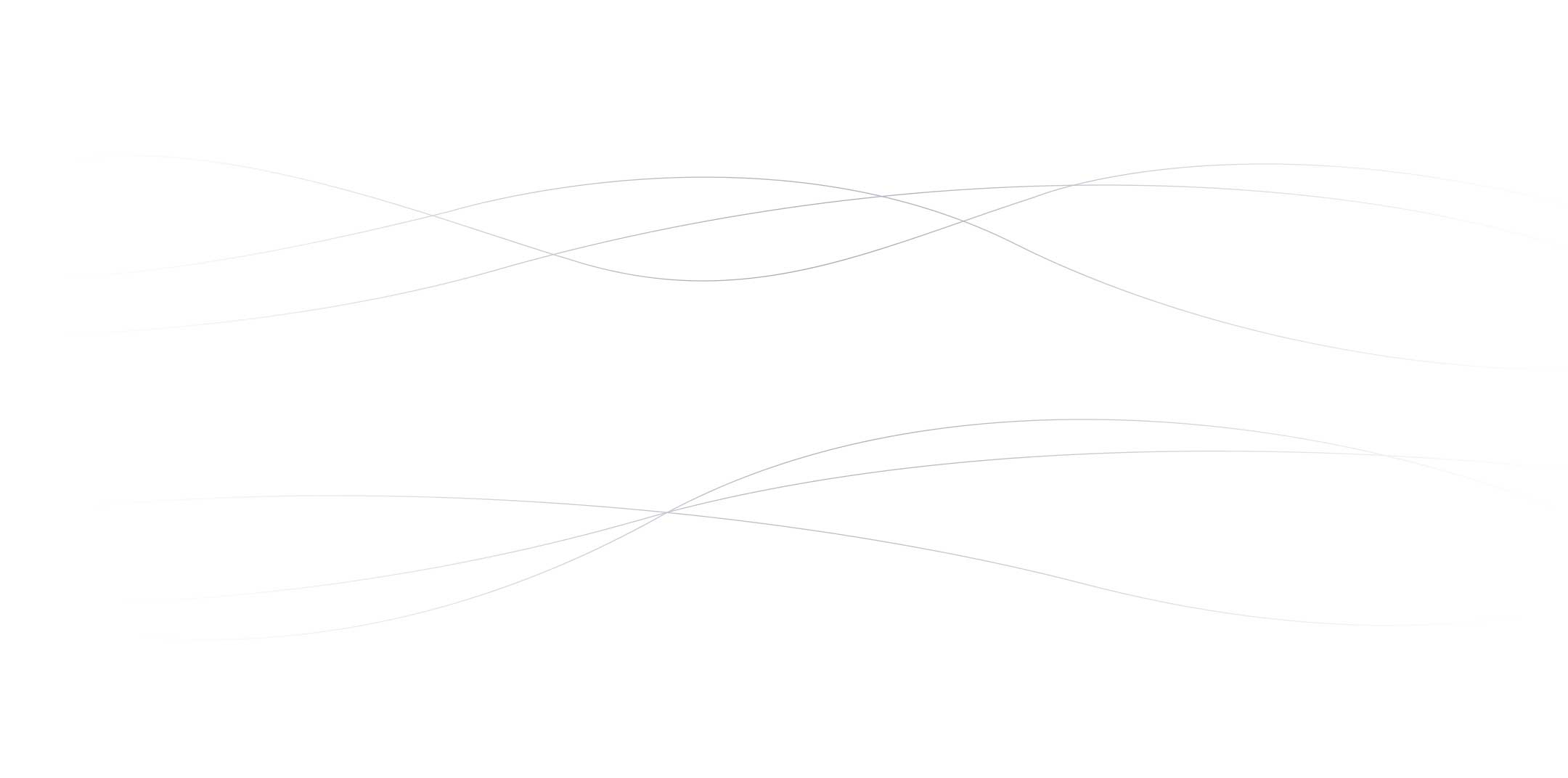 pattern---nuance-lines.jpg