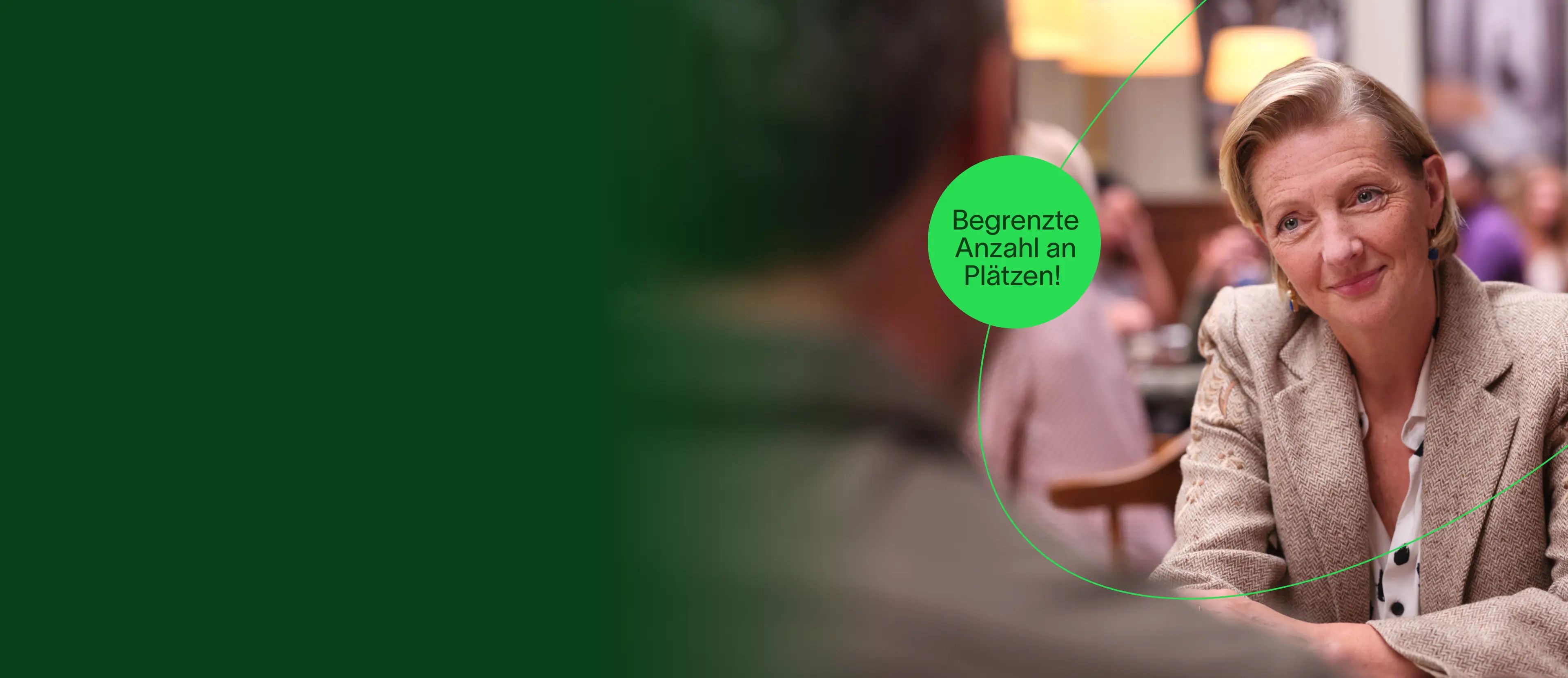 D_Headerbeeld_HP_1920x830_DEx2.webp