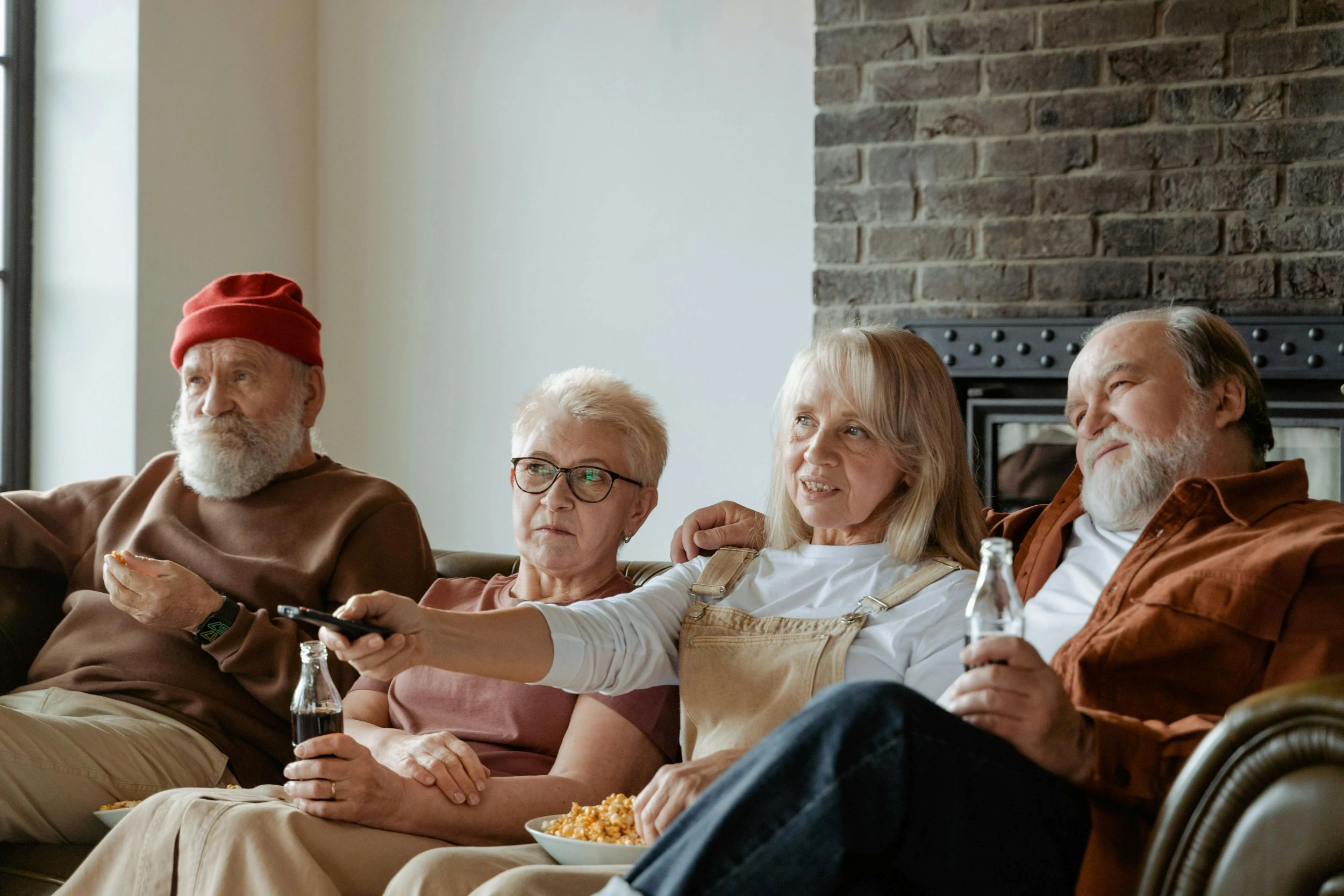 Bluetooth in Modern Hearing Aids.webp