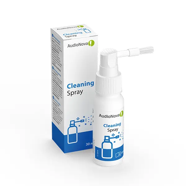 spray_600x600.webp