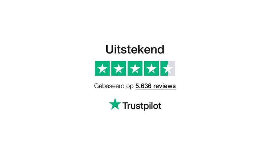 Trustpilot-score.png