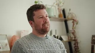 Joris.webp
