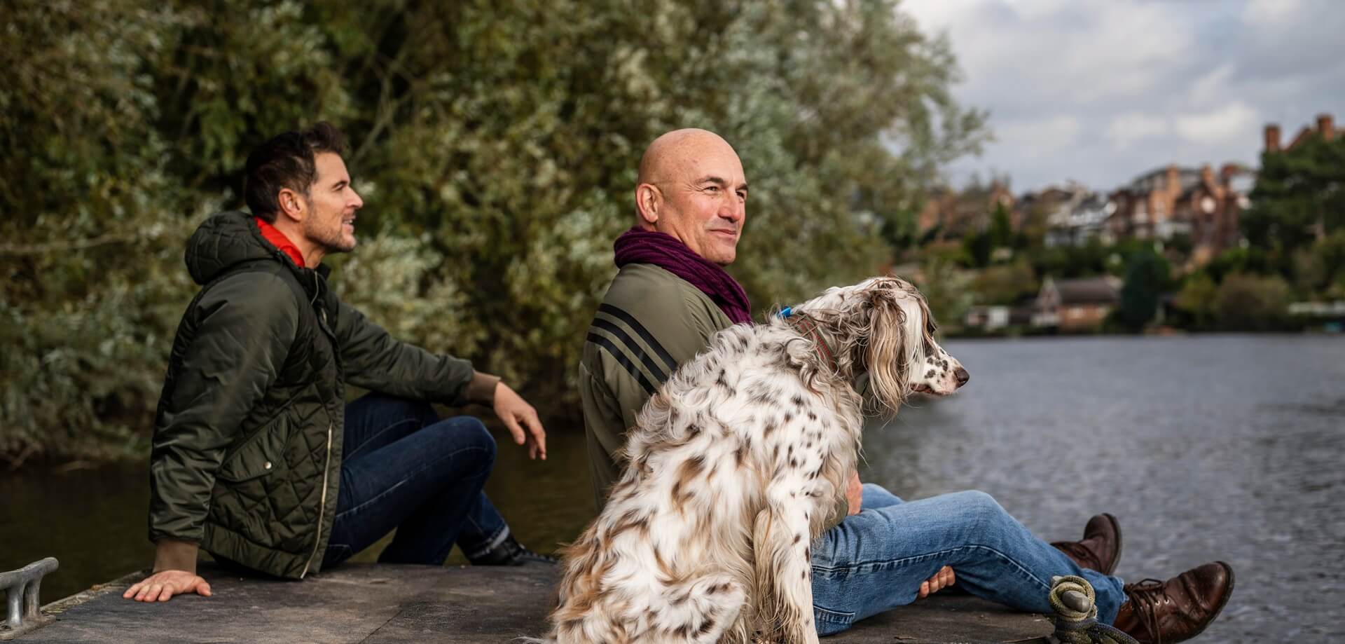 man-sitting-next-to-river-desktop-banner.jpg