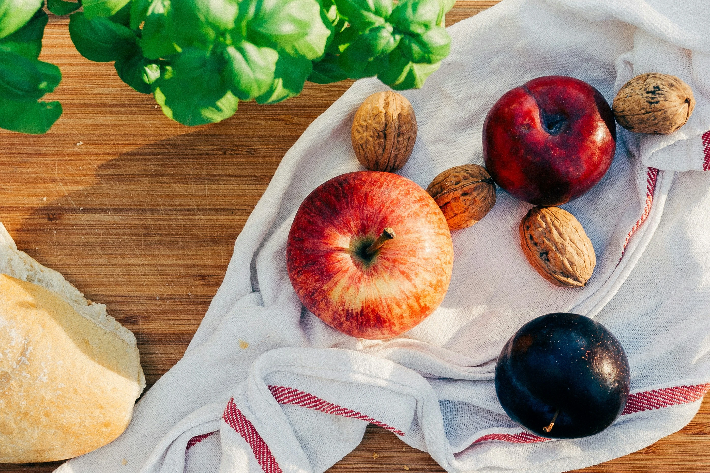 Blog 2 Supporting Hearing Health Naturally What Helps & What Doesn’t (1).webp