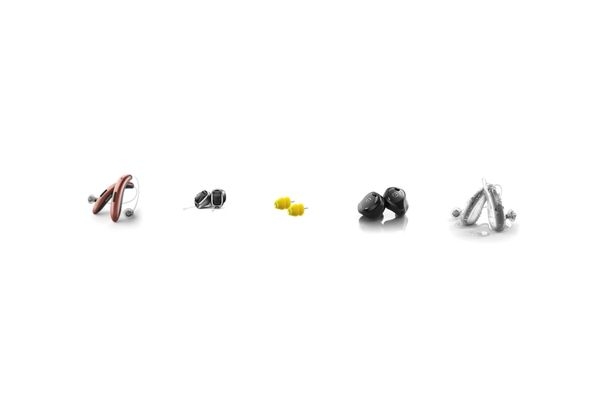 modern discreet hearing aids.jpg