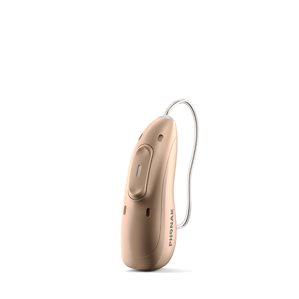 PH_Packshot_Audeo-E-R-xReceiver_050-1134-H0.png