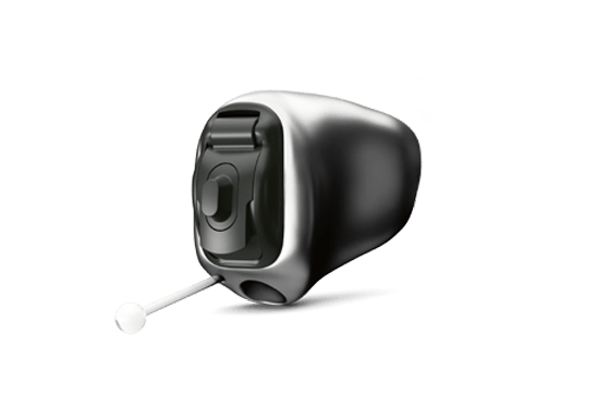 phonak-virto-titanium_teaser.png