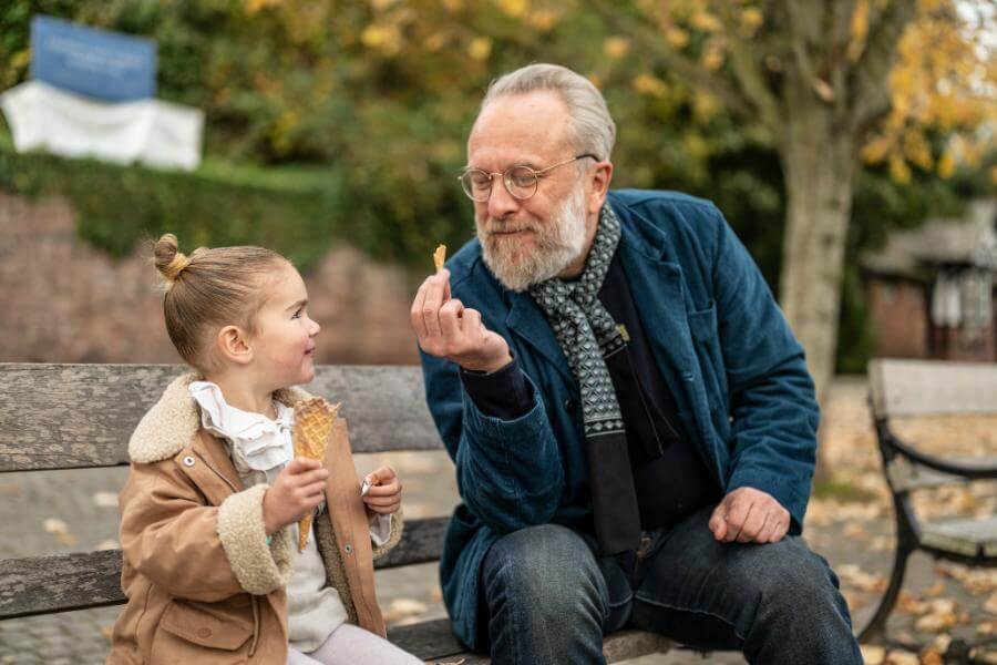 family-eating-ice-cream.jpg