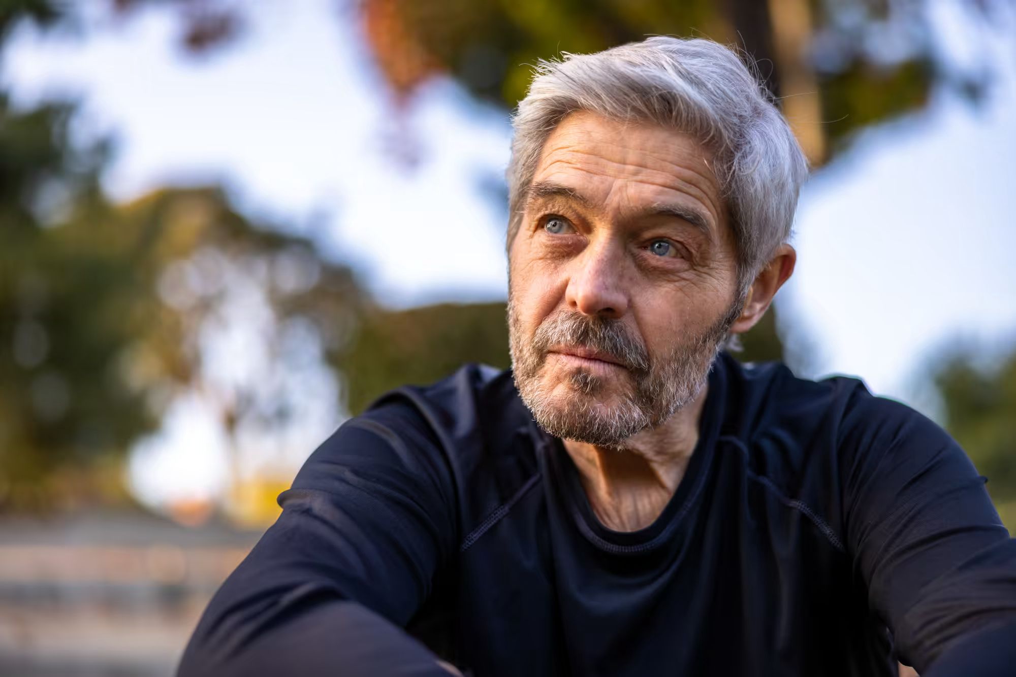 25. Sudden Deafness.avif