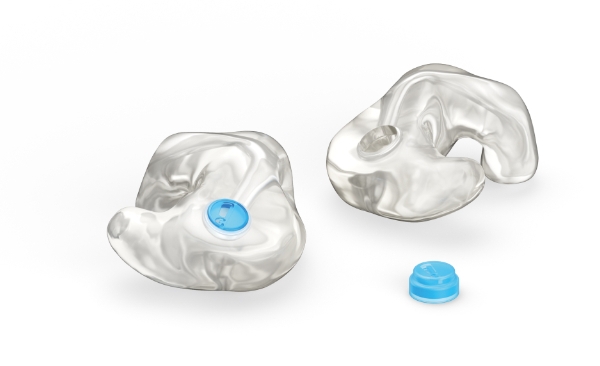 audionova-swimpro-neu_1.jpg