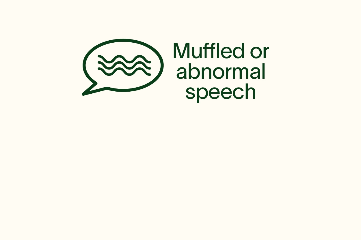 Signs of Hearing Loss_Muffled Speech.jpg