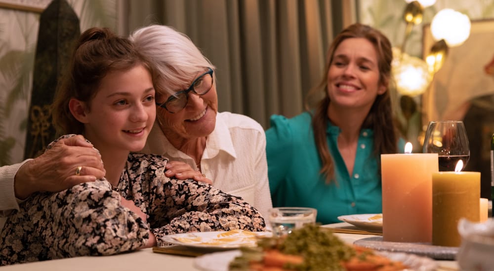 grandma-and-grandaughter-out-at-meal.jpg