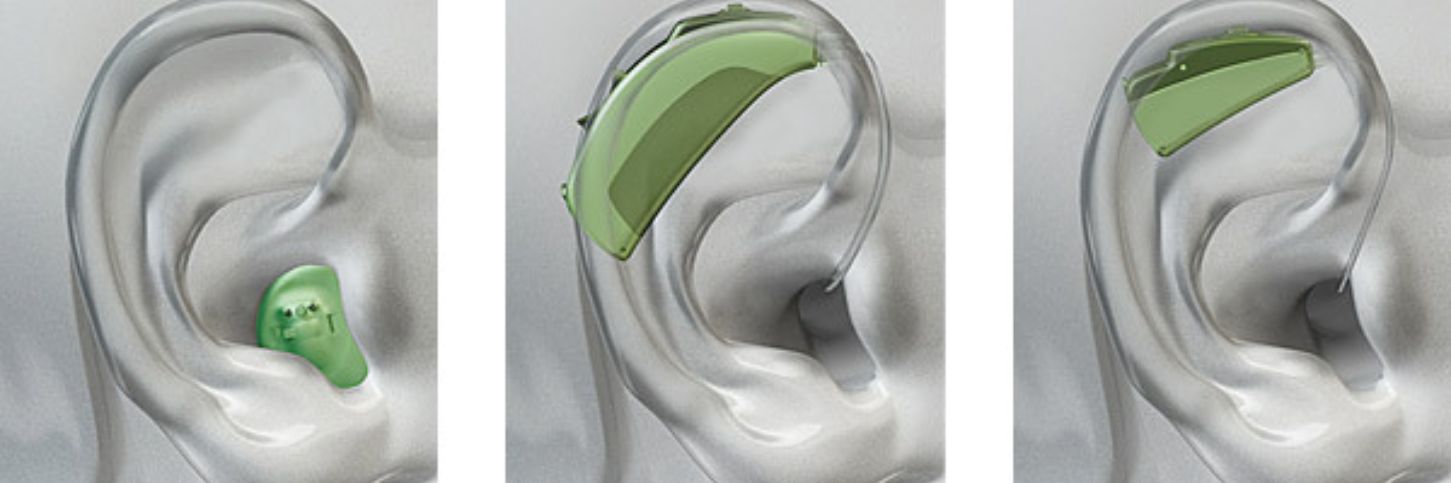 Untitled_design_(6).jpg