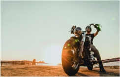 gehoerschutz-motorrad-teaser.jpg