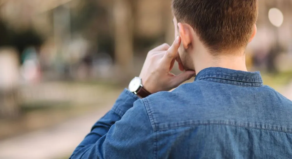 Virtual Physician Symposium – Tinnitus.jpg