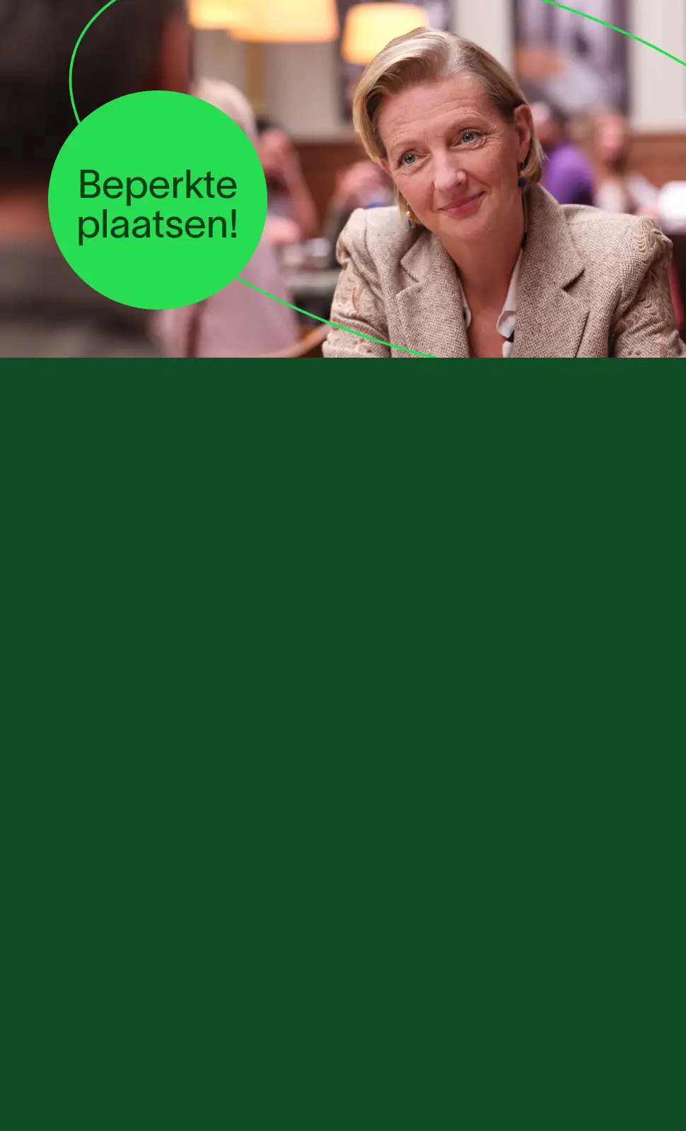 M_Headerbeeld_HP_485x800_NLx2.webp