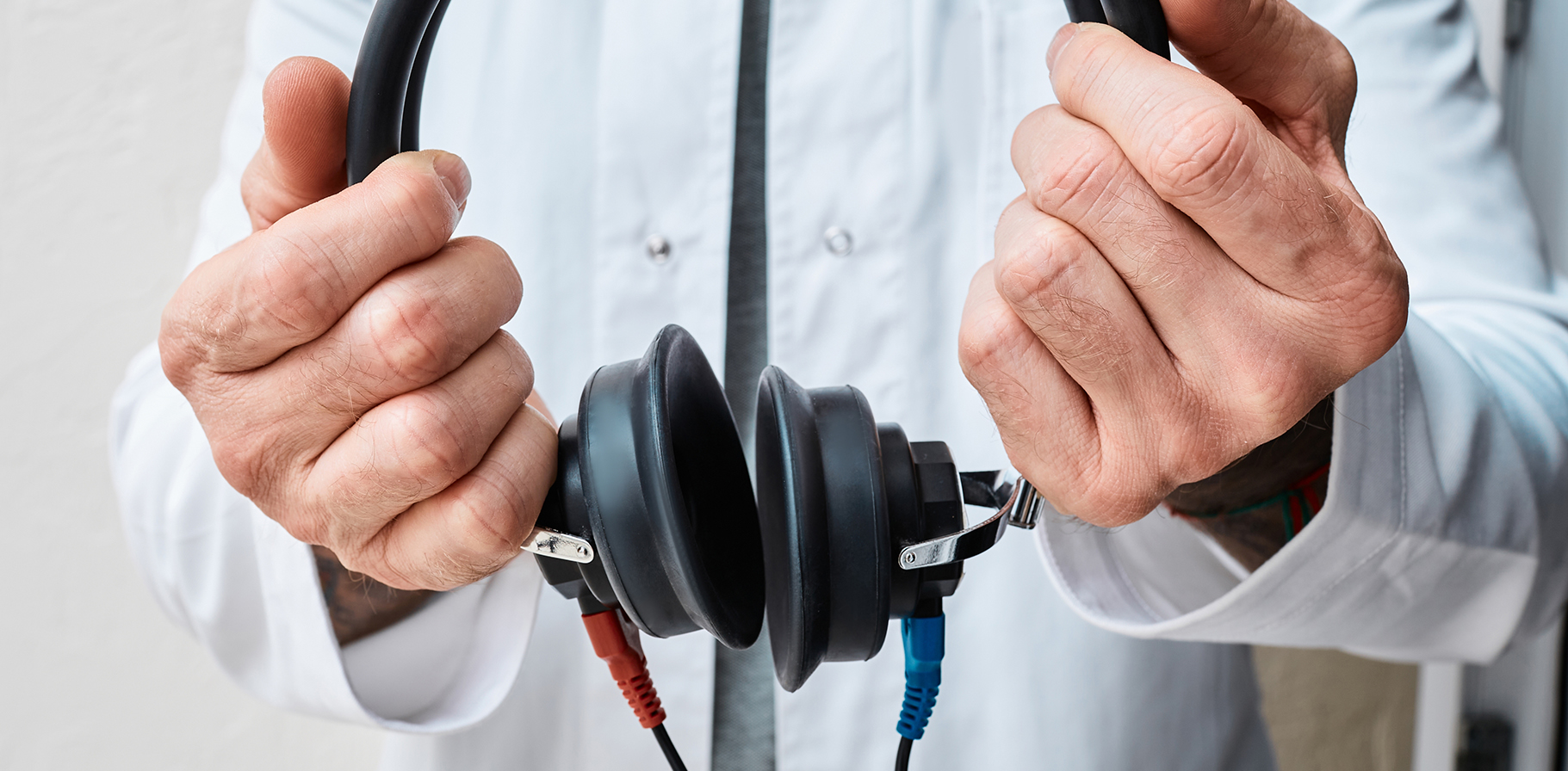 HL-audiometry-DESKTOP.jpg