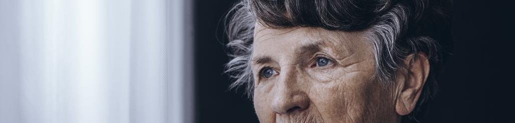 oudere-vrouw-met-geheugenprobleem-1030.jpg