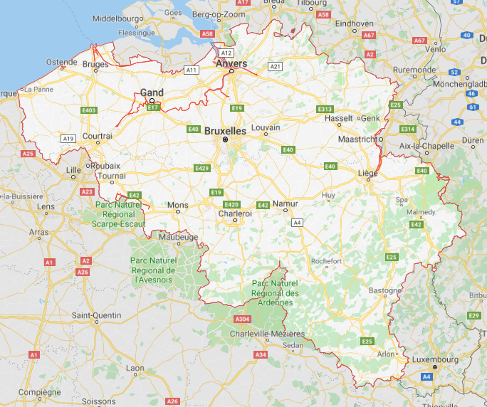 belgium-french_map.png