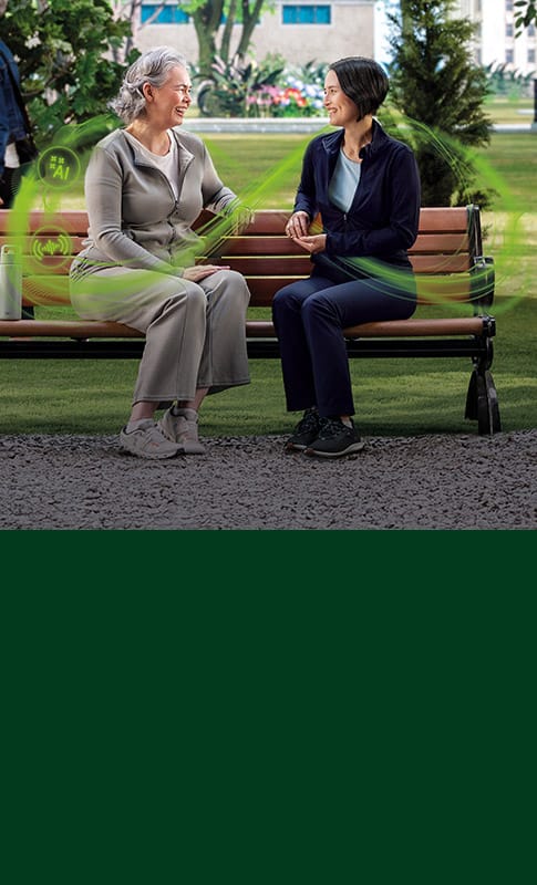 Banner 485x800-Campanha-Dezembro-Lançamento-Phonak-Infinio-Ultra copy.jpg